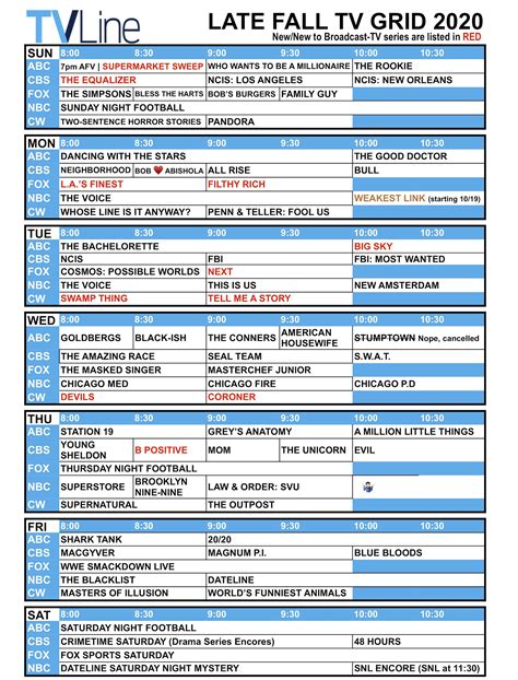 chanel 4 schedule|channel 4 listings this week.